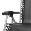 Fauteuil inclinable 26 po Zero Gravity