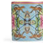 Wonderlust Menagerie 6.8floz Mug