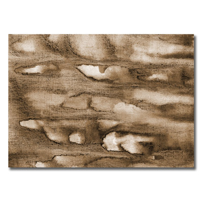 Sepia Print