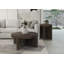 Table basse Josiane-420936591