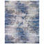 Area Rug in Gold-72344025