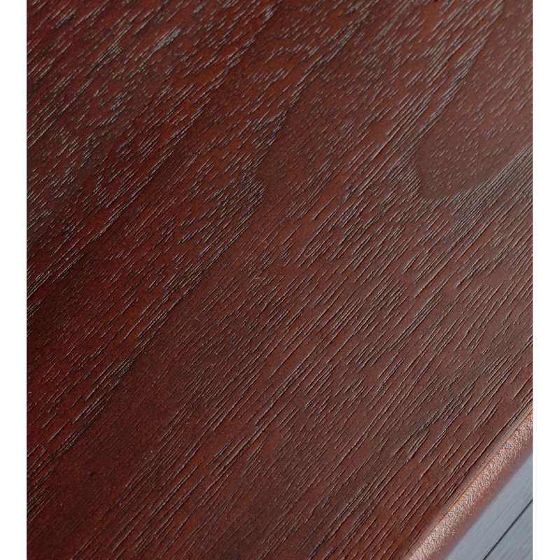 Jourdan Wood Cigar Humidor