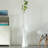 Ceramic Floor Vase-61413490-124835532