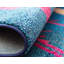 Tapis bleu Glenarden-1434789834