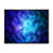 Black Floater Framed Canvas