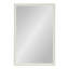 Miroir mural Bedell-1089527465-1089527462