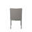 Driggers Upholstered Dining Chair-28681951-28681954