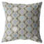  Housse de coussin carré et insert-1906443403