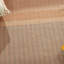 Tapis Baram-119887405