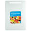 Plastic Chopping Board-4393525
