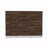 Kitchen Base Cabinet,Three Drawers, Two Internal Shelves