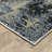Belinda Abstract Rug-1801348951