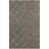 Rectangle 5'3" x 8'