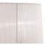 Chrome Wallchiere-33701968-33701969