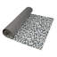 Tapis de bureau léger Animal Splat-115605821-109218964