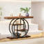 Table console 41,3 po
