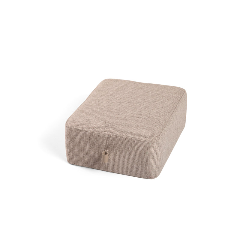 Sugar Decorative Tray