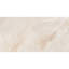 Nimbus 12" x 24" Polished Porcelain Wall & Floor Tile-120682921