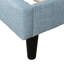 Dajai Upholstered Bed-131560971-313725