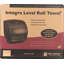 Distributeur de papier essuie-tout Classic Integra