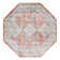 Alize Indoor Rug
