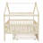 Ubly Daybed-1028392362-1028392365