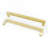 Edge Bar Pull-69385544-122743907