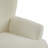 Fleckenstein Boucle Upholstered Club Chair-207740506
