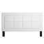 Tabac Defelice Elegant Infi-1090555258-1084691796