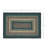 Meissa Geometric Indoor Rug-709781782