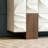 Nordic-style creative multi-functional sideboard-239785359