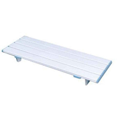 Newlon Transfer Bench