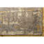 Kolkata Area Rug-766201487