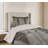 Traditional Polyester Coverlet-41888766