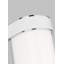 Monroe 1 - Light Bath Bar-1545963569