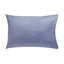 Imaginaire Sateen Pillowcase-1408877317