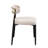 Kist Side Chair (set-2)