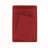 Ultra Soft Double Brushed 4 Piece Sheet Set – Deep Pocket Fade Resistant Bedding-411728334-411728346