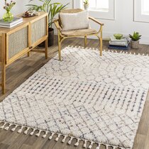 Loon Peak® Area Rugs You'll Love