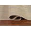 Tapis rétro 8 x 12 po
