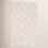 Abbi Brown Ivory Hand-Woven Checkered Rug