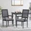 Fauteuil à dossier Louis Lapathos-398156781-398156776-307141520