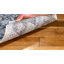 Tapis oriental performance Pennie-633578790