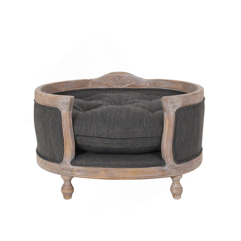 PET BED