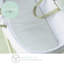Moses Basket with Bedding with Mattress