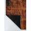 Rapture Abstract Area Rug-1399387322
