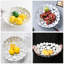 Ivy Bronx Daveisha Metal Fruit Bowl-1286134668