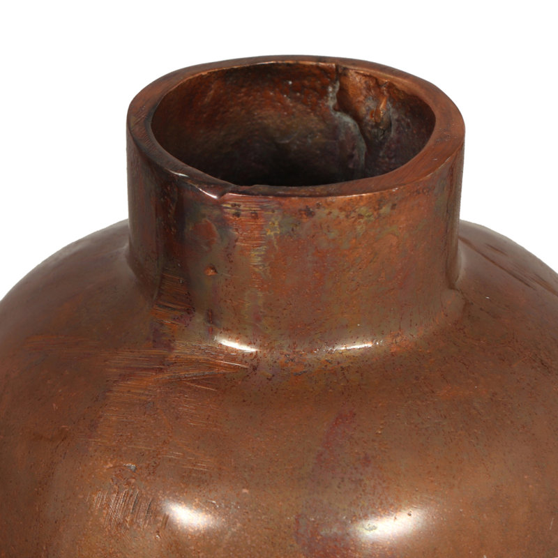 Bottle Vase
