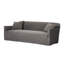 Lowell Slipcover Sofa-1541386877