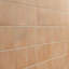 Essa 6x6 Terracotta Look Matte Porcelain Floor and Wall Tile-1598507220